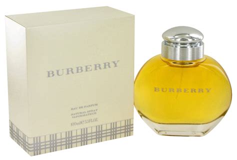 award winning burberry perfume for women|original Burberry perfume for women.